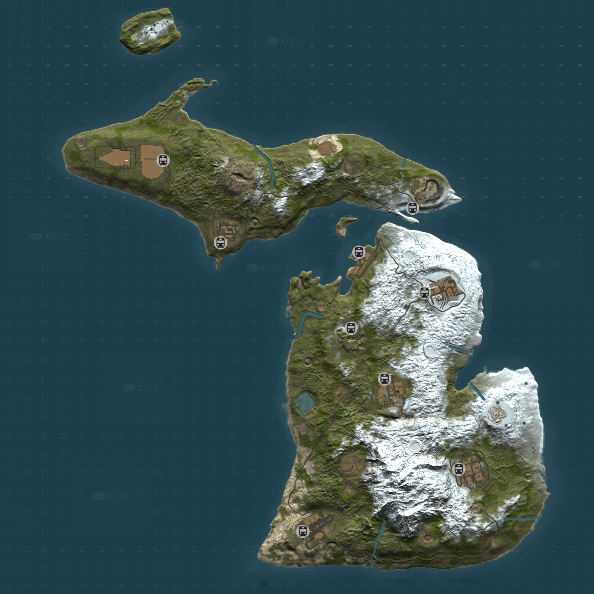 MichiganWeOxidev1_g_m