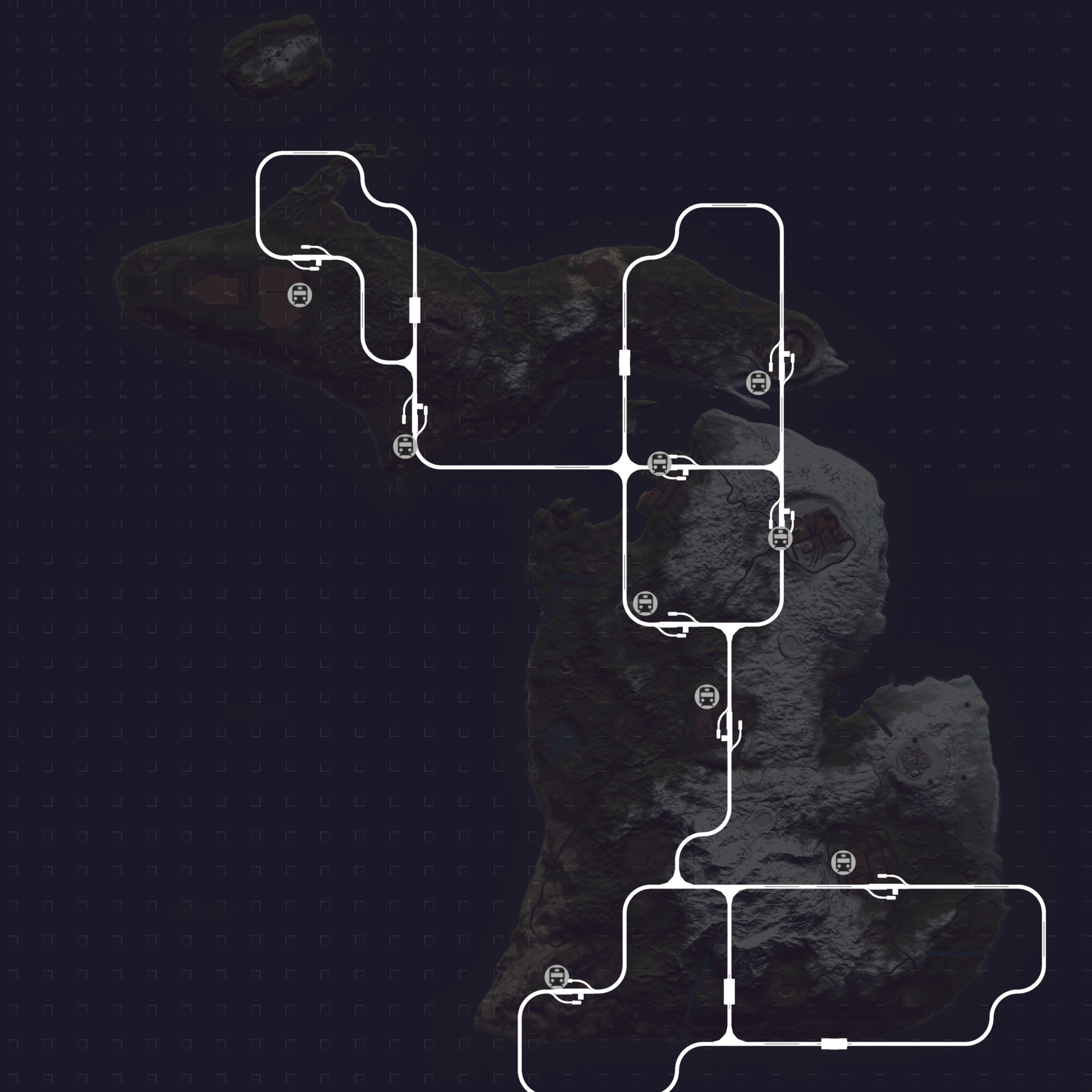 MichiganWeOxidev1_g_m_t