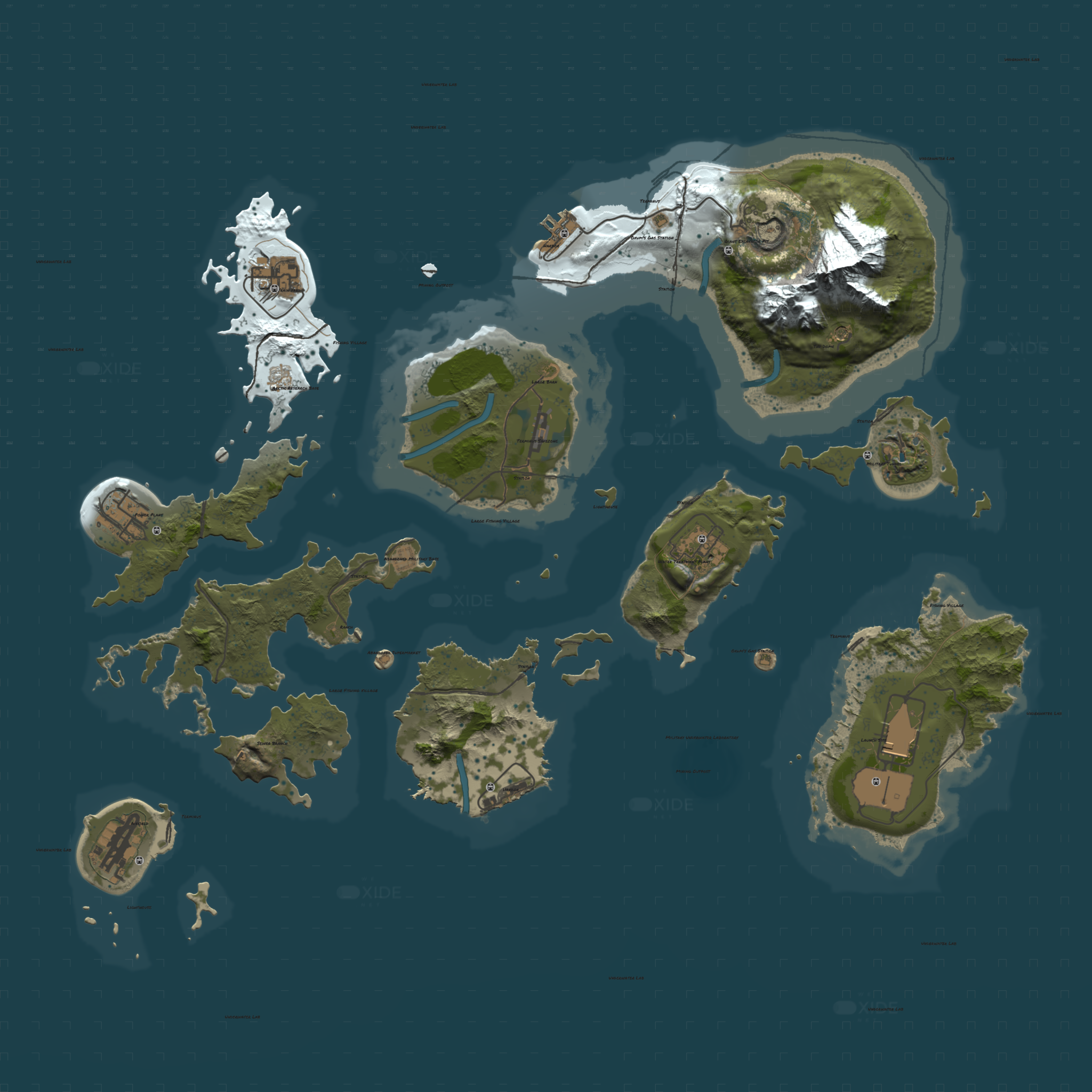 TheOxidedContinent_g_m