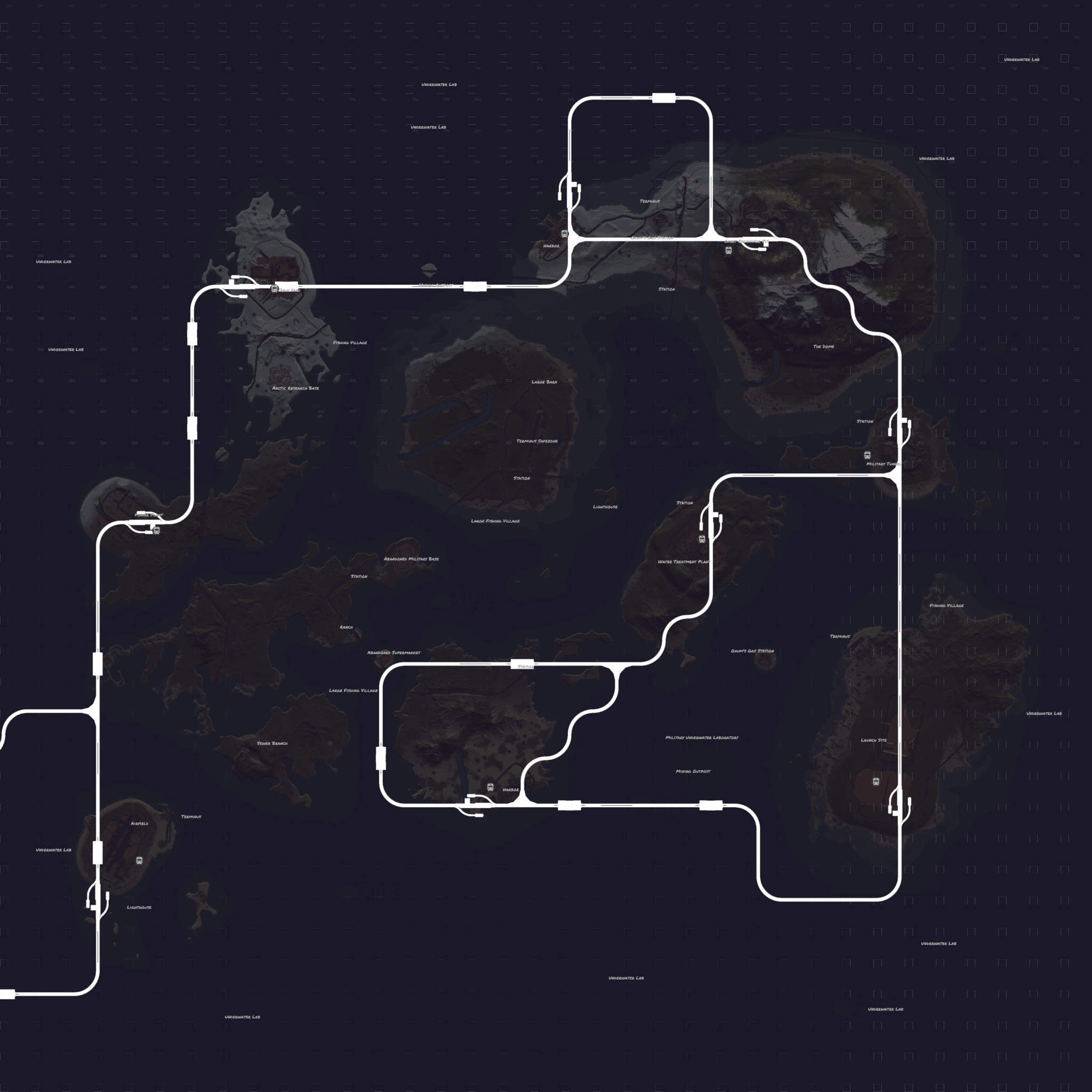 TheOxidedContinent_g_m_t